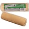 Corner + Roller Corner + Roller Polyester 9 in. W X 3/4 in. Paint Roller Cover 1 pk 76534 - alternate 2